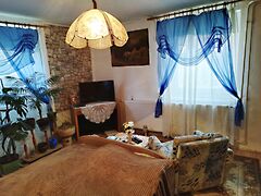 Eladó ház Kaposvár, Keleti városrész