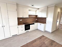 Eladó lakás Nyíregyháza, Jósaváros