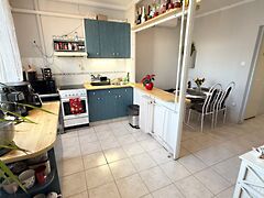 Eladó lakás Nyíregyháza, Érkert