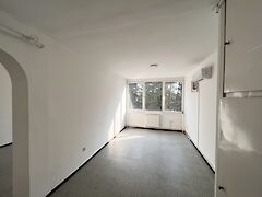 Kiadó iroda Kaposvár, Tüskevári városrész