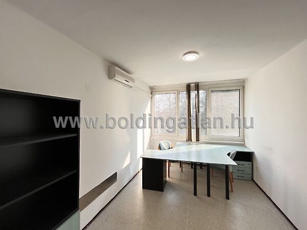 Kiadó iroda Kaposvár, Tüskevári városrész