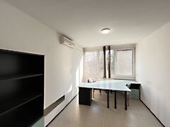 Kiadó iroda Kaposvár, Tüskevári városrész