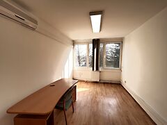 Kiadó iroda Kaposvár, Tüskevári városrész