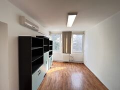 Kiadó iroda Kaposvár, Tüskevári városrész