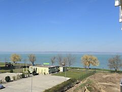 Eladó lakás Siófok, Balatonszéplak