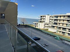 Eladó lakás Siófok, Balatonszéplak