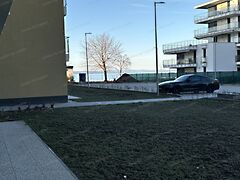 Eladó lakás Siófok