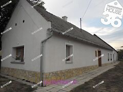 Eladó iroda Soltvadkert