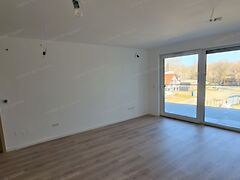 Eladó lakás Balatonföldvár