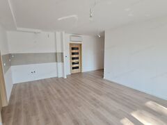 Eladó lakás Balatonföldvár