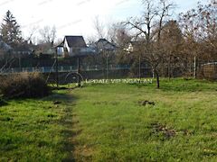 Eladó földterület Siófok, Belváros