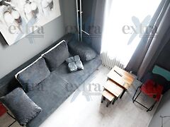 Kiadó lakás Szeged