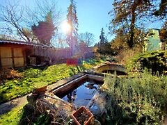 Eladó ház Budapest, VIII. kerület