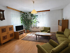 Eladó ház Székesfehérvár