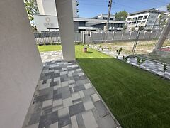 Eladó lakás Balatonlelle