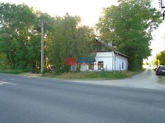 Eladó ház Tiszakécske