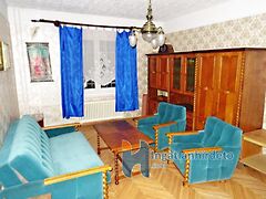 Eladó lakás Budapest, XIV. kerület, Nagyzugló