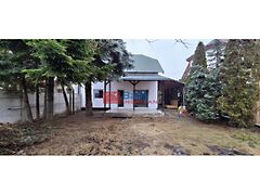 Eladó ház Budapest, XVII. kerület