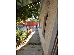 Eladó ház Szalkszentmárton