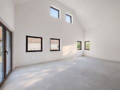 Eladó ház Vértesacsa