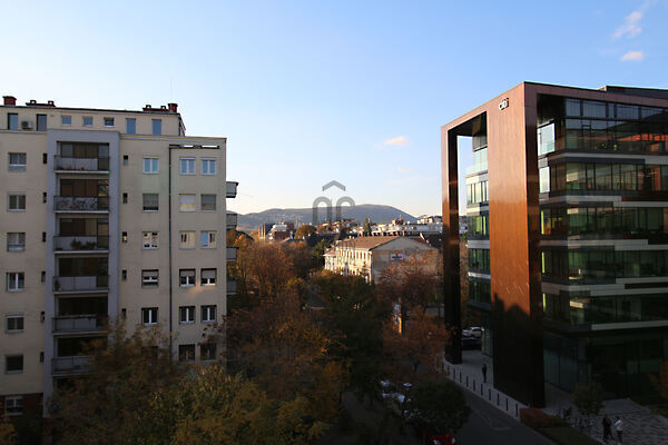 Eladó lakás Budapest, XIII. kerület