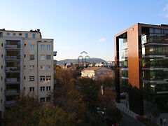 Eladó lakás Budapest, XIII. kerület