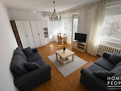 Eladó lakás Szeged