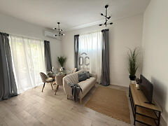 Eladó lakás Pécs, Belváros