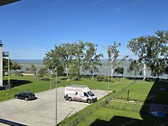 Kiadó lakás Siófok