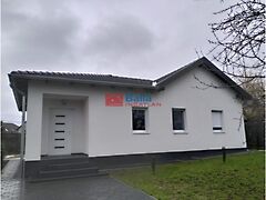 Eladó ház Gyömrő