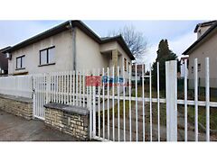 Eladó ház Budapest, XVI. kerület