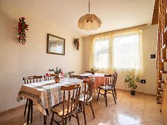 Eladó ház Gárdony