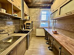 Eladó lakás Székesfehérvár