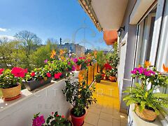 Eladó lakás Budapest, XVI. kerület