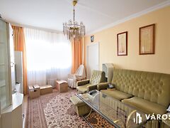 Eladó lakás Szeged, Felsőváros