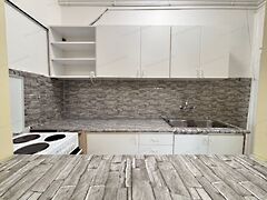 Eladó lakás Budapest, XX. kerület