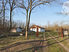 Eladó ház Nyárlőrinc