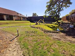 Eladó ház Nyírtelek