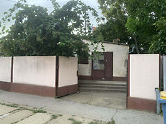 Eladó ipari Nyíregyháza, Belváros