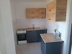 Eladó ház Nyíregyháza