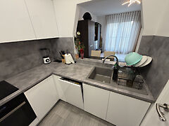 Kiadó lakás Hajdúszoboszló, Belváros