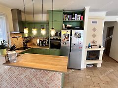 Eladó ház Kecskemét