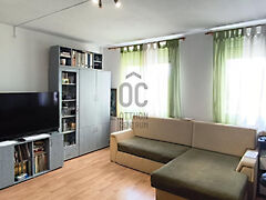 Eladó lakás Veszprém, Jutasi úti lakótelep