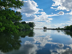 Eladó földterület Öcsöd