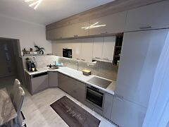 Eladó ház Nyíregyháza, Borbánya