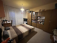 Eladó lakás Debrecen, Újkert