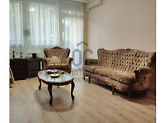 Kiadó lakás Debrecen, Újkert