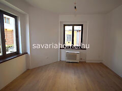 Eladó lakás Szombathely, Belváros