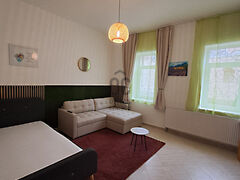 Eladó ház Debrecen, Óváros