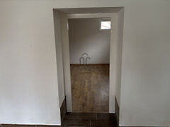 Eladó ház Hajdúböszörmény